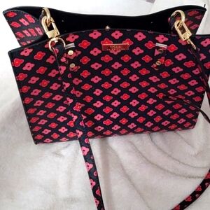 Trina Turk purse